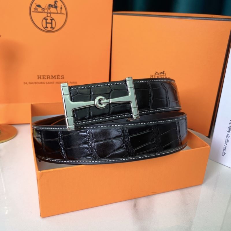 HERMES